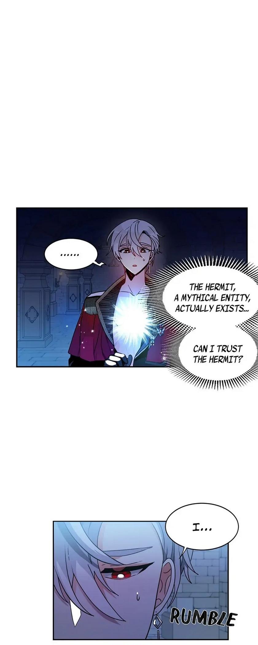 Take Me Back Home chapter 42 - page 36