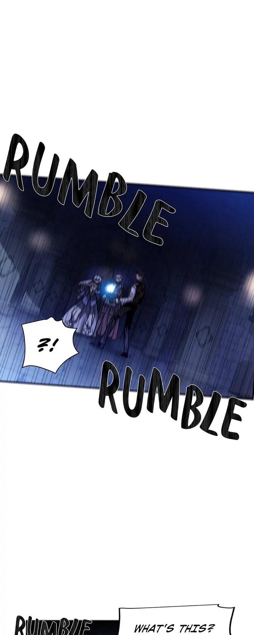 Take Me Back Home chapter 42 - page 37