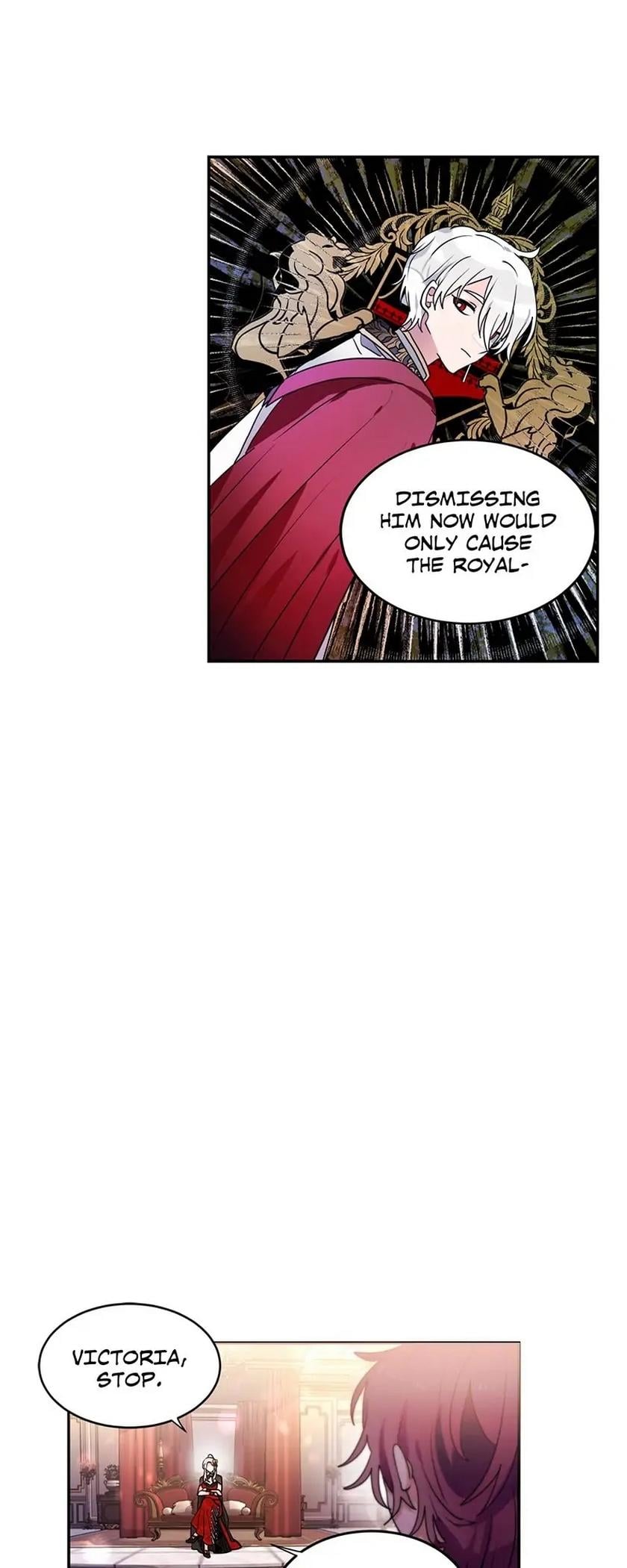 Take Me Back Home chapter 42 - page 4