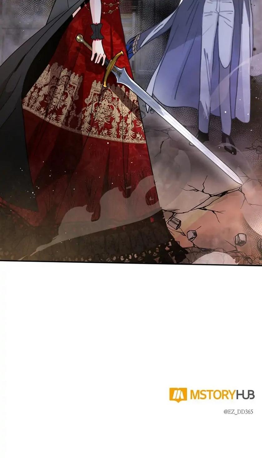 Take Me Back Home chapter 42 - page 40