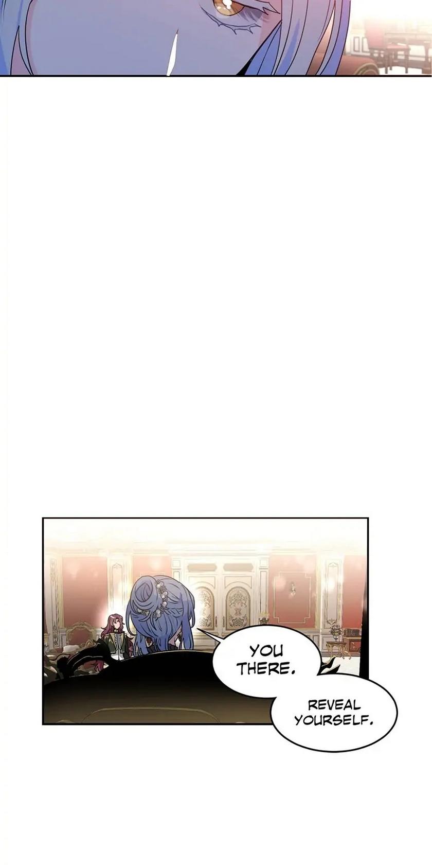 Take Me Back Home chapter 42 - page 6