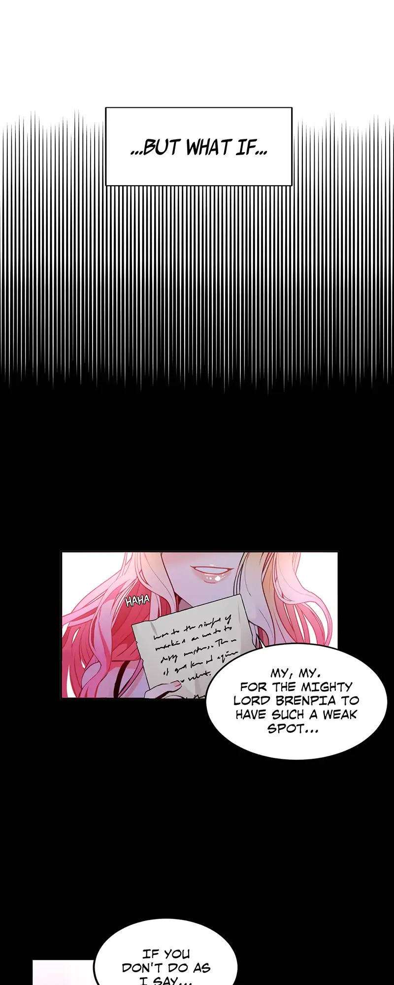 Take Me Back Home chapter 41 - page 14