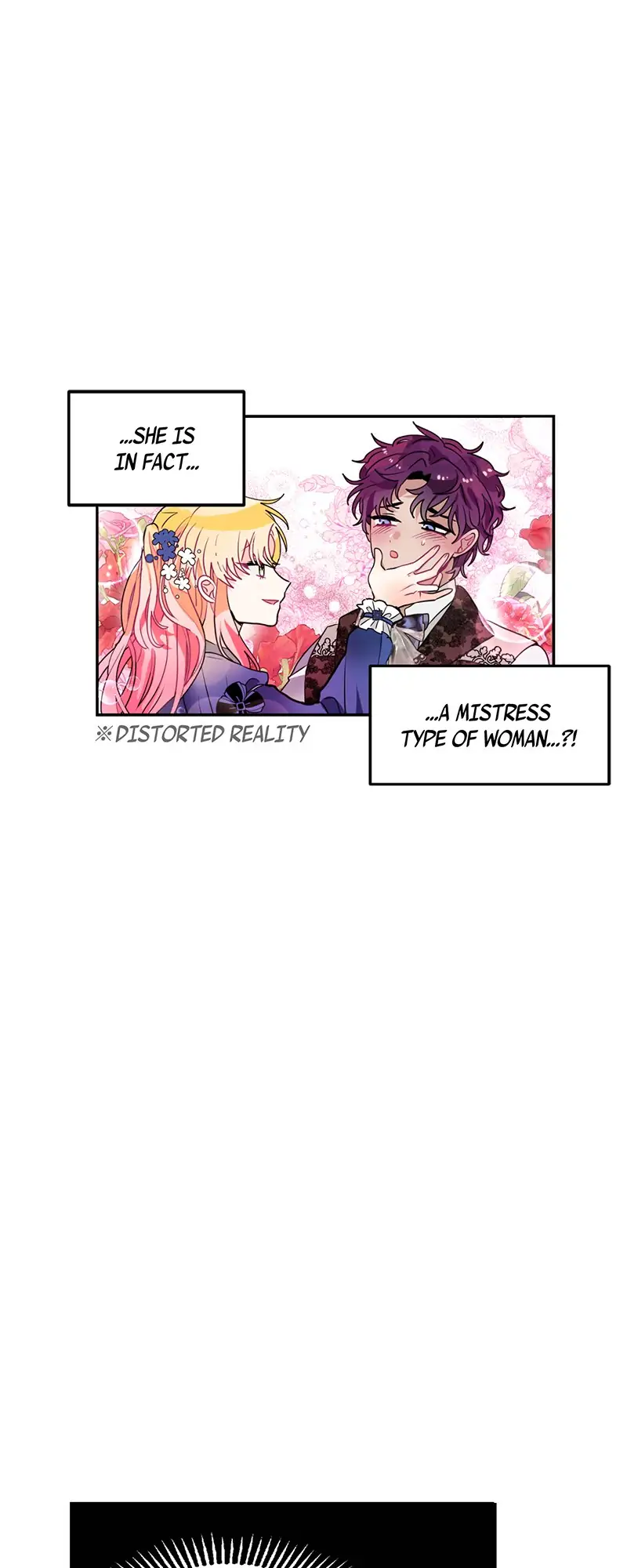 Take Me Back Home chapter 41 - page 17