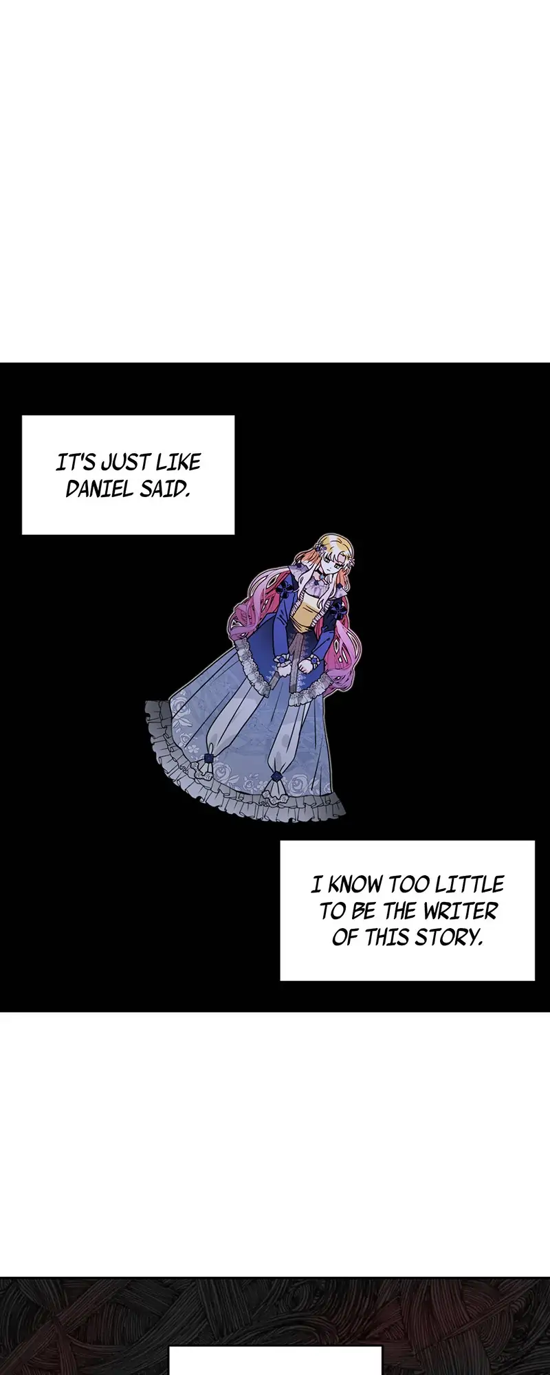 Take Me Back Home chapter 41 - page 24