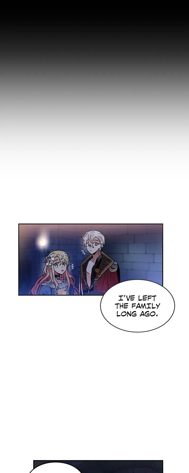 Take Me Back Home chapter 41 - page 34