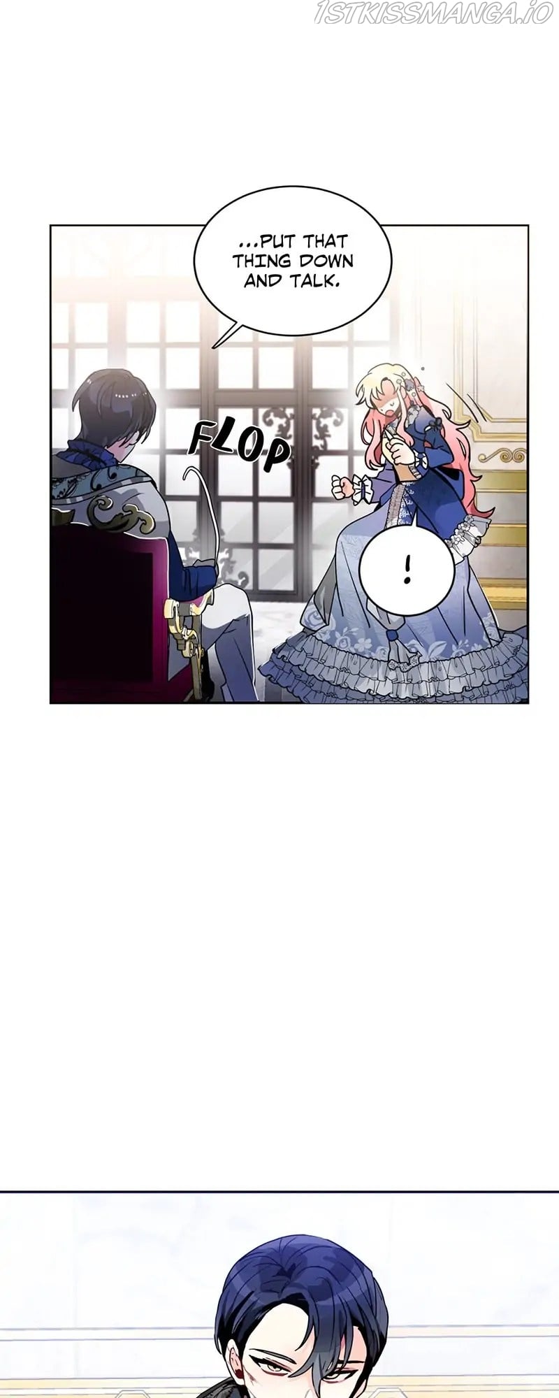 Take Me Back Home chapter 40.5 - page 10