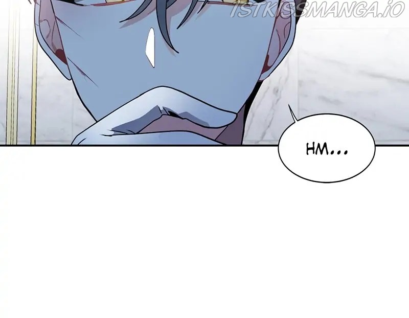 Take Me Back Home chapter 40.5 - page 29