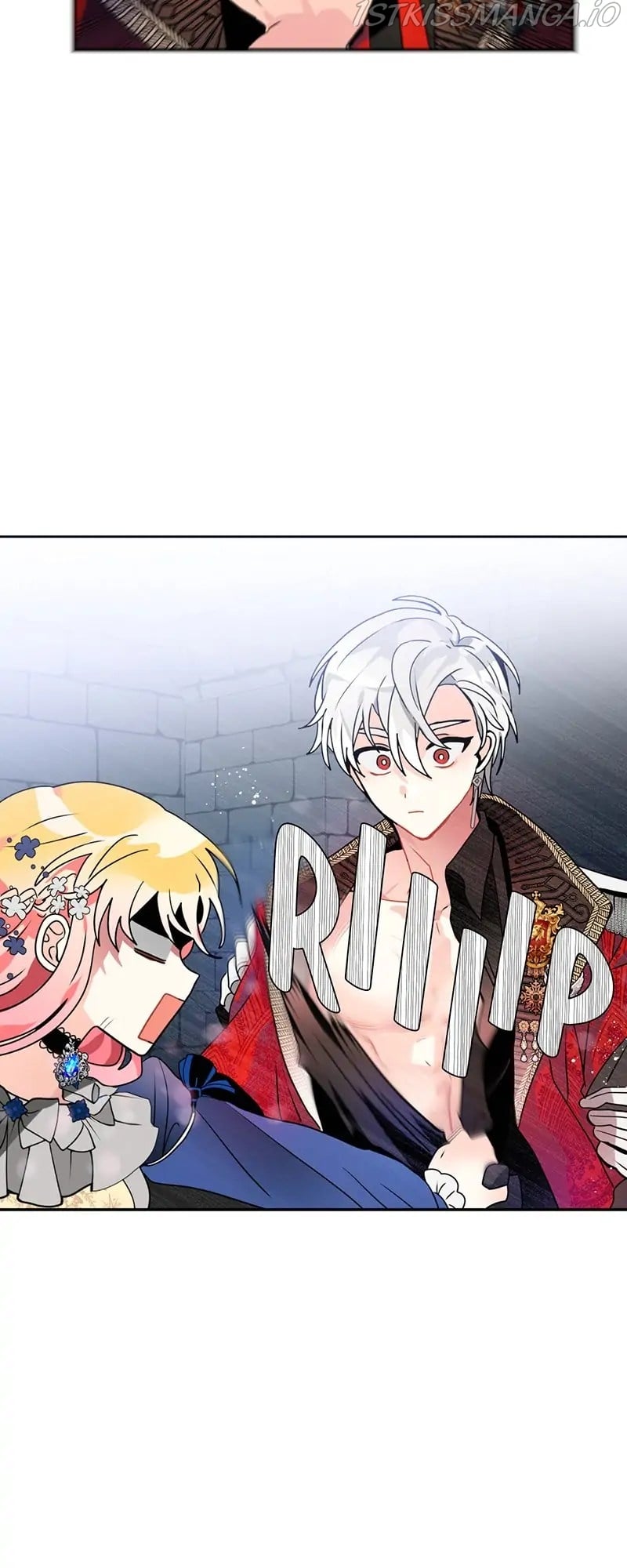 Take Me Back Home chapter 40.5 - page 42