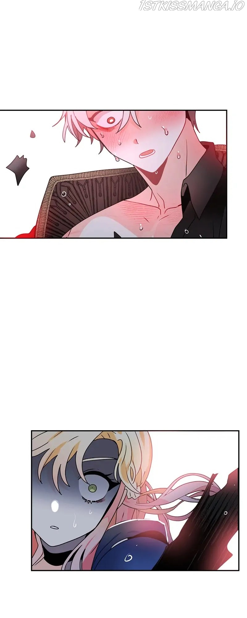 Take Me Back Home chapter 40.5 - page 43