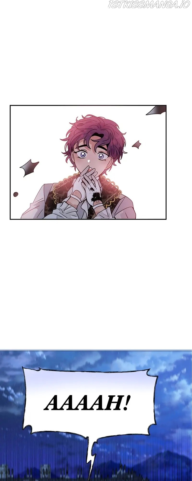 Take Me Back Home chapter 40.5 - page 44