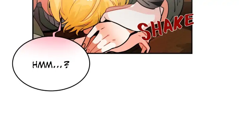 Take Me Back Home chapter 40 - page 23