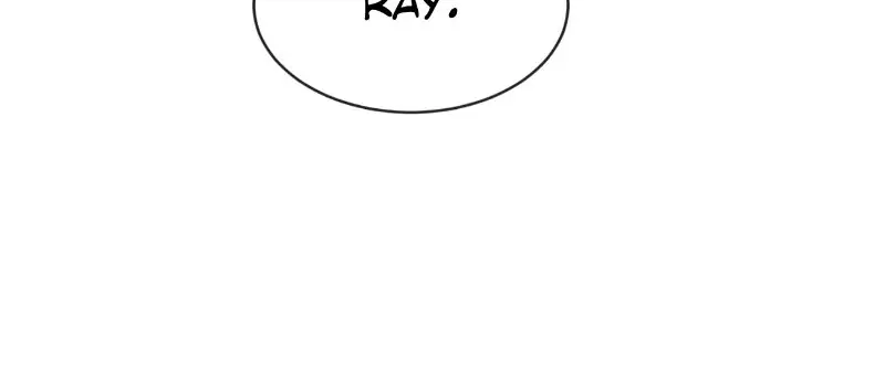 Take Me Back Home chapter 40 - page 37