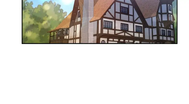 Take Me Back Home chapter 40 - page 7