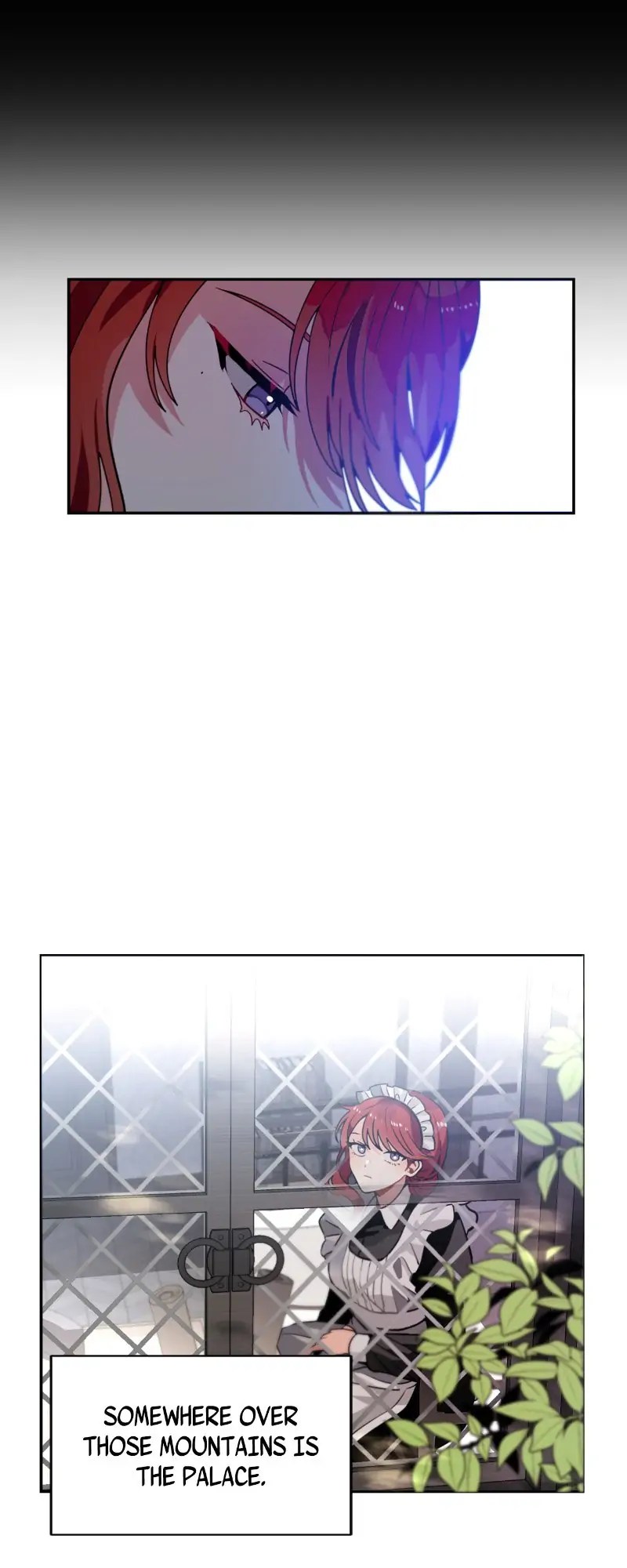 Take Me Back Home chapter 39 - page 16