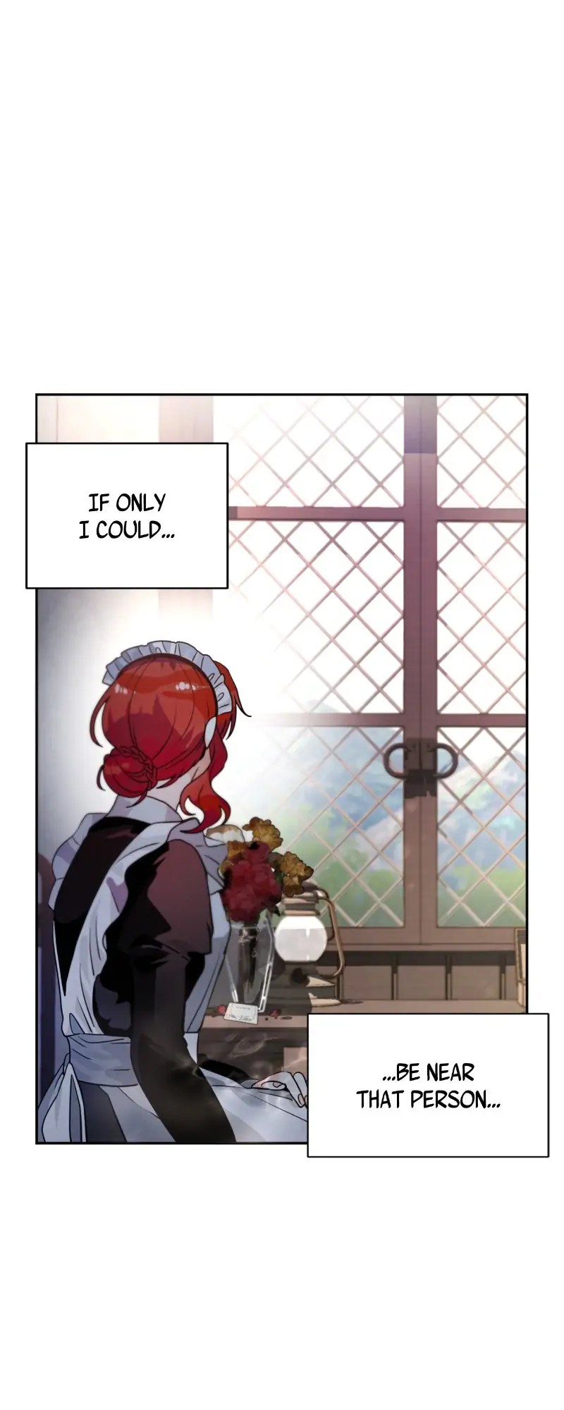 Take Me Back Home chapter 39 - page 17