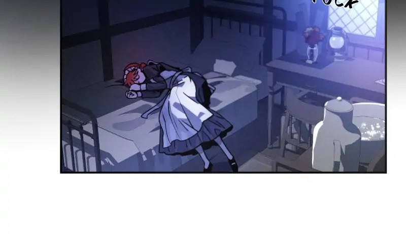 Take Me Back Home chapter 39 - page 21