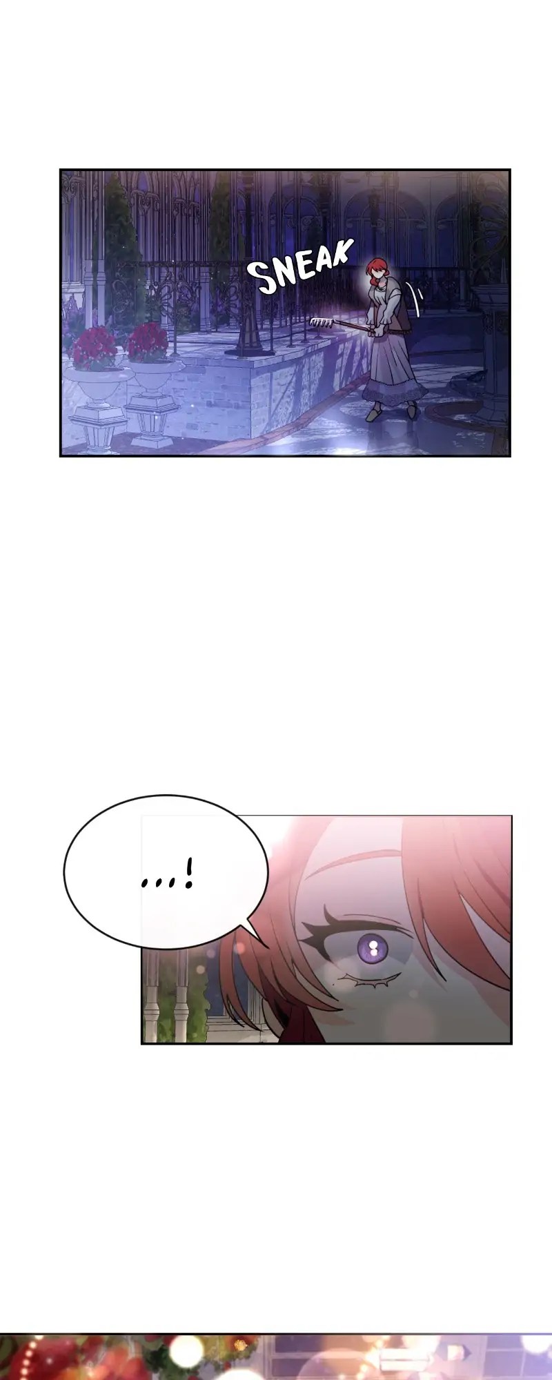 Take Me Back Home chapter 39 - page 28