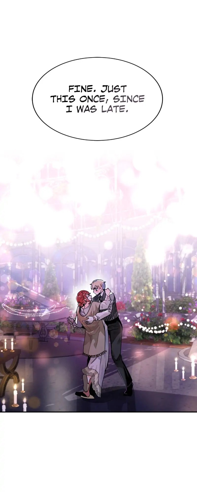 Take Me Back Home chapter 39 - page 35