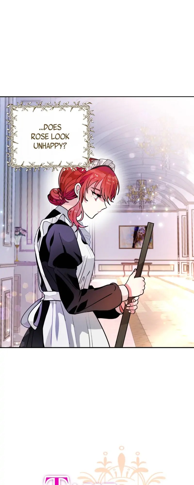 Take Me Back Home chapter 39 - page 4