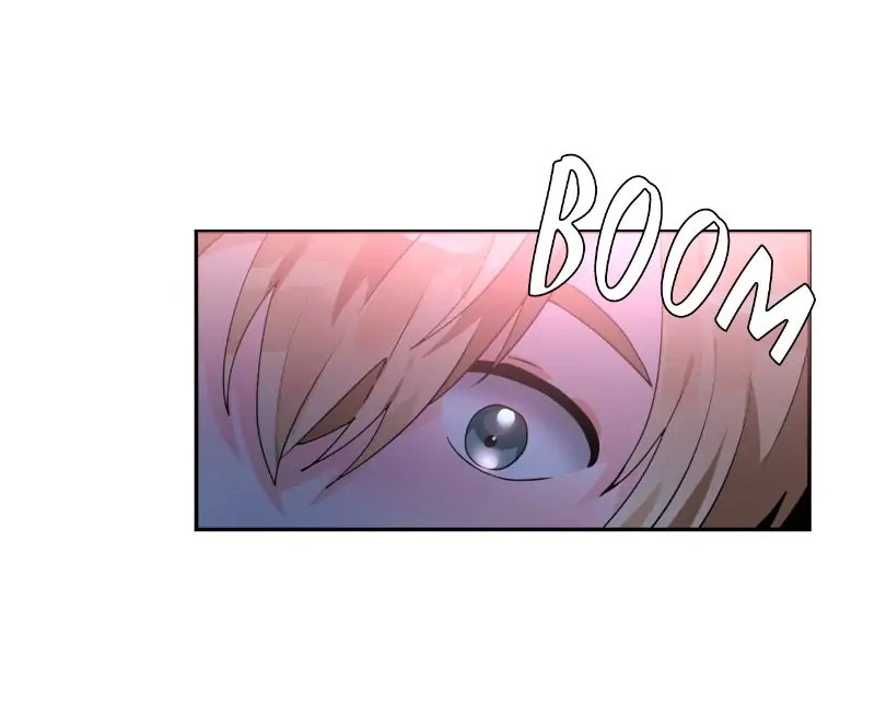 Take Me Back Home chapter 39 - page 40