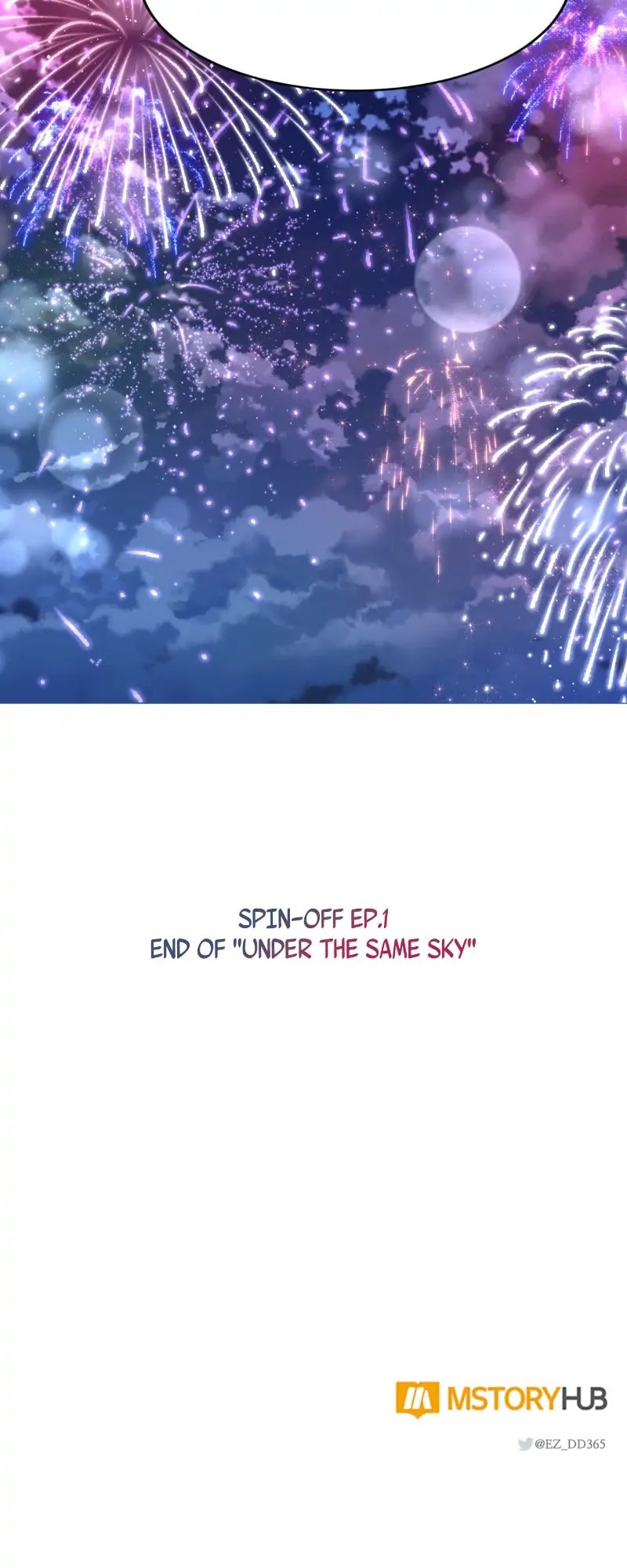 Take Me Back Home chapter 39 - page 43