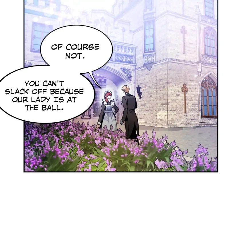 Take Me Back Home chapter 39 - page 7