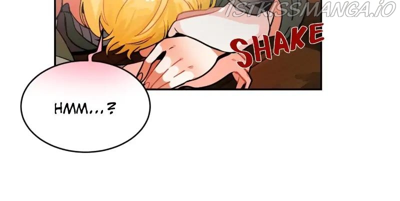 Take Me Back Home chapter 38.6 - page 24
