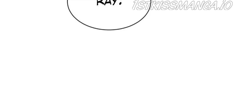 Take Me Back Home chapter 38.6 - page 38