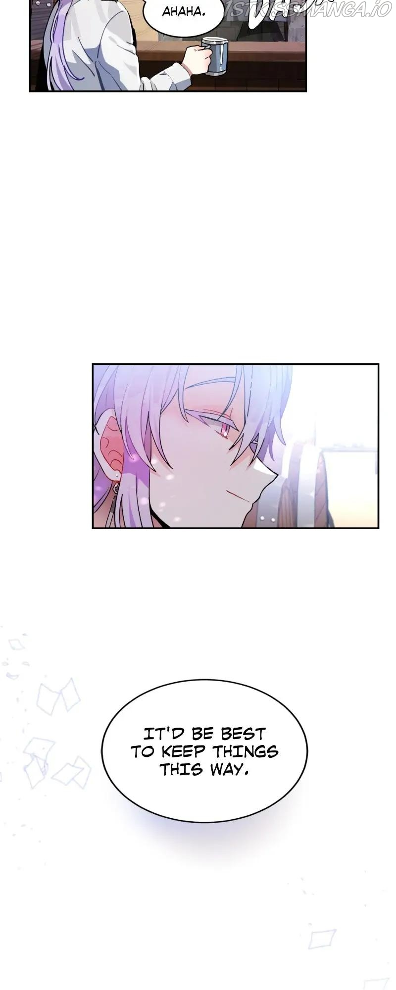 Take Me Back Home chapter 38.6 - page 42