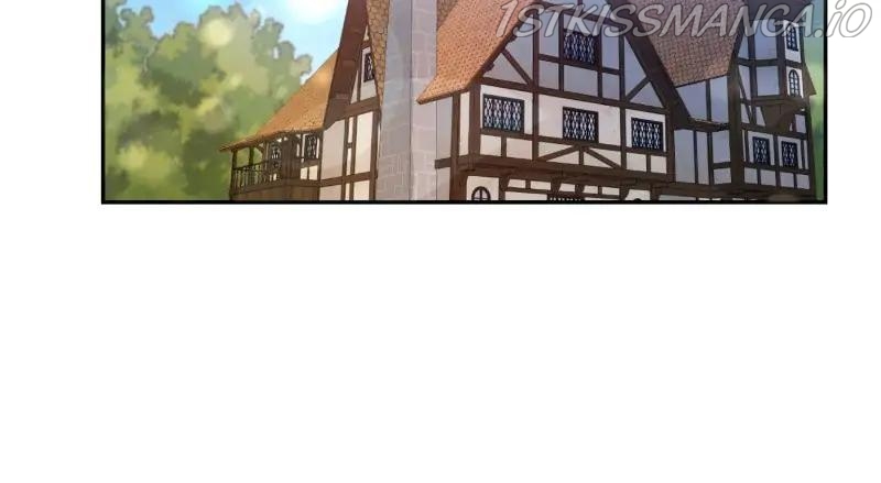 Take Me Back Home chapter 38.6 - page 8