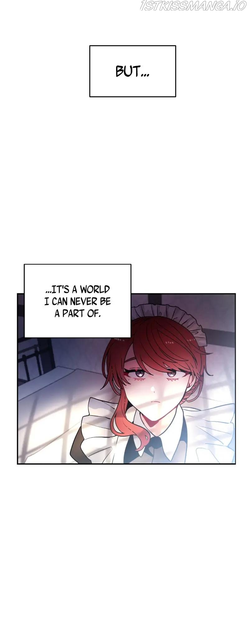 Take Me Back Home chapter 38.5 - page 19