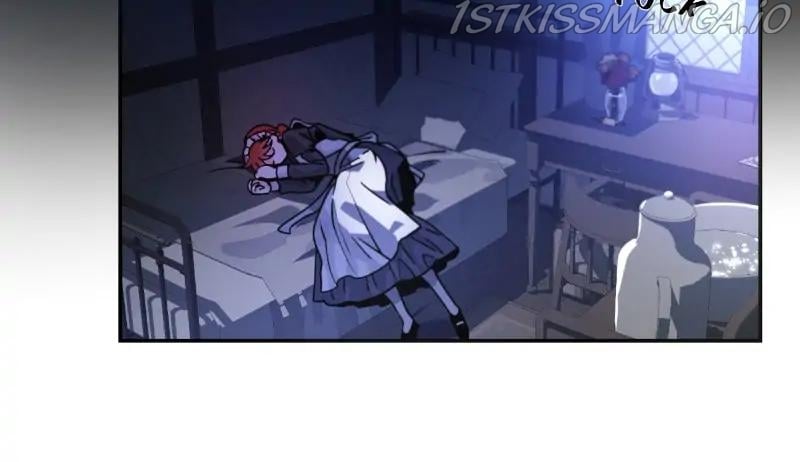 Take Me Back Home chapter 38.5 - page 22