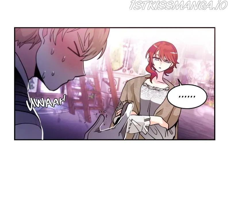 Take Me Back Home chapter 38.5 - page 35