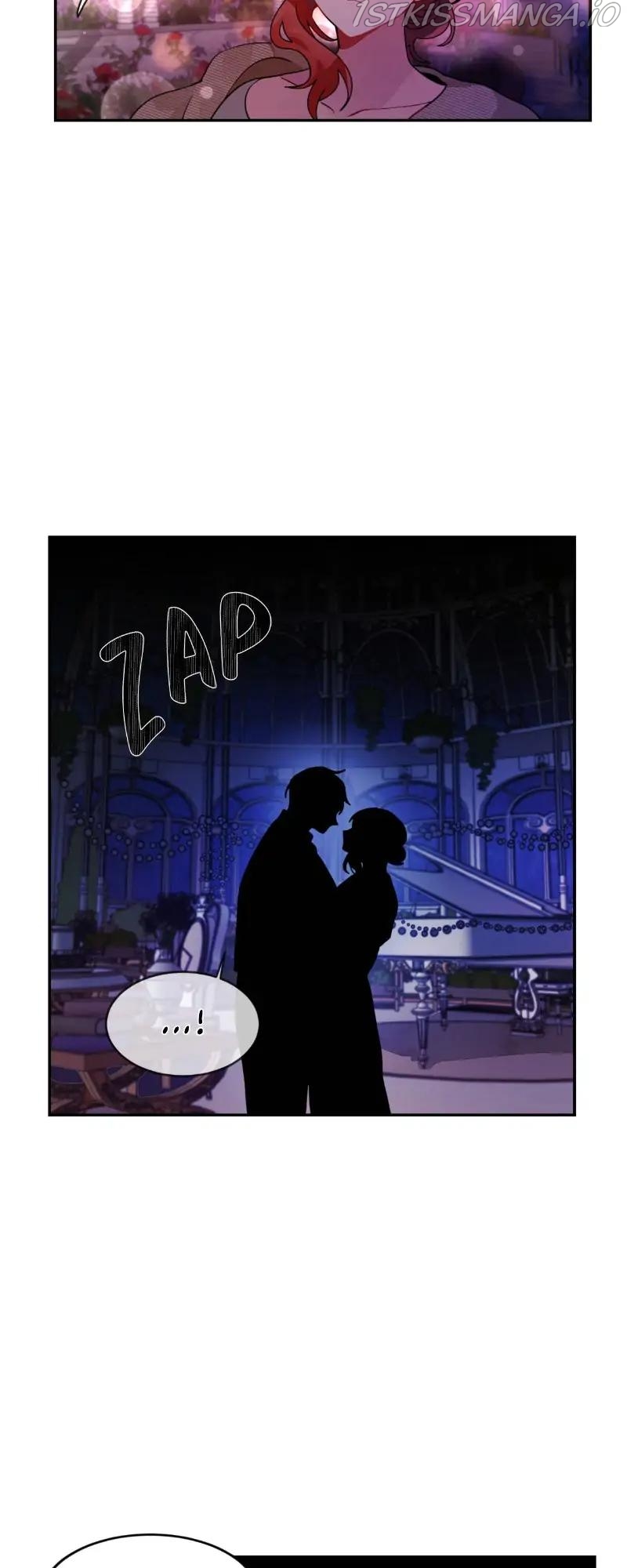Take Me Back Home chapter 38.5 - page 39