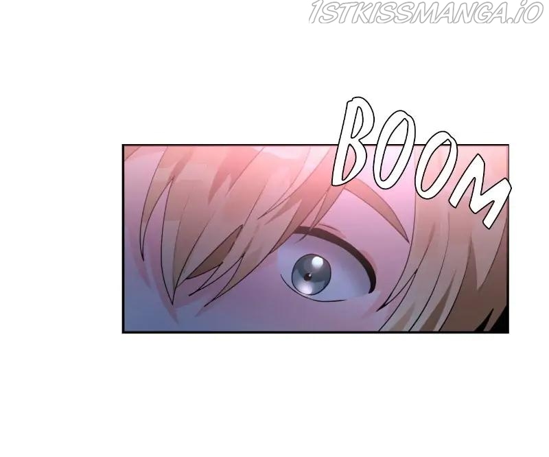 Take Me Back Home chapter 38.5 - page 41