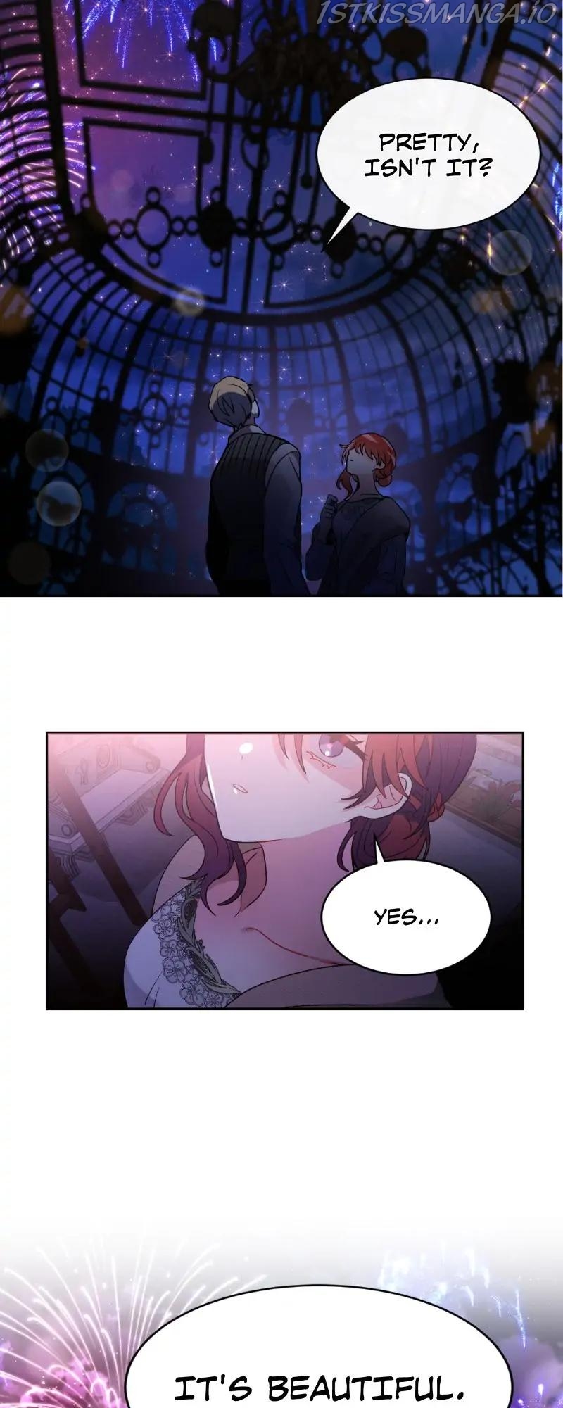 Take Me Back Home chapter 38.5 - page 43