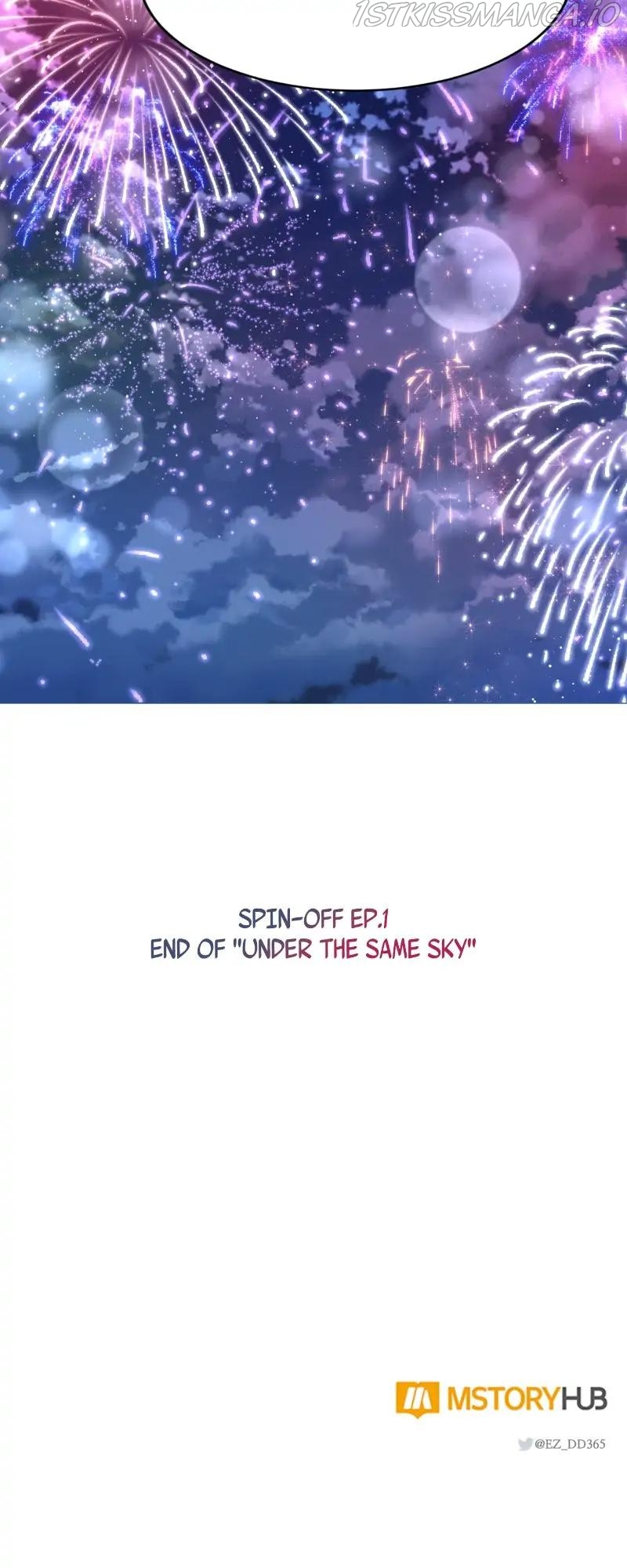 Take Me Back Home chapter 38.5 - page 44