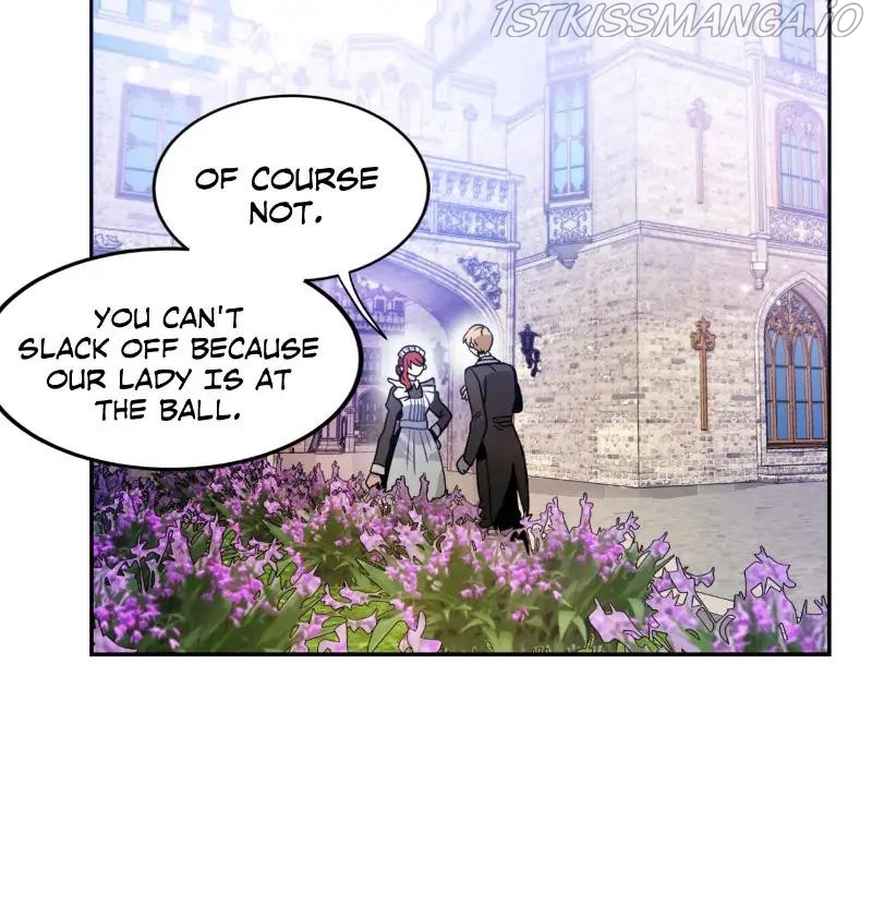 Take Me Back Home chapter 38.5 - page 8
