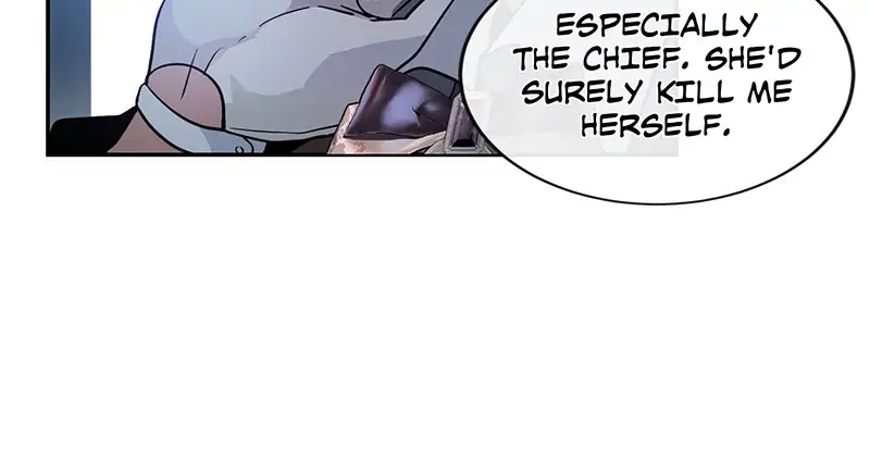 Take Me Back Home chapter 38 - page 14