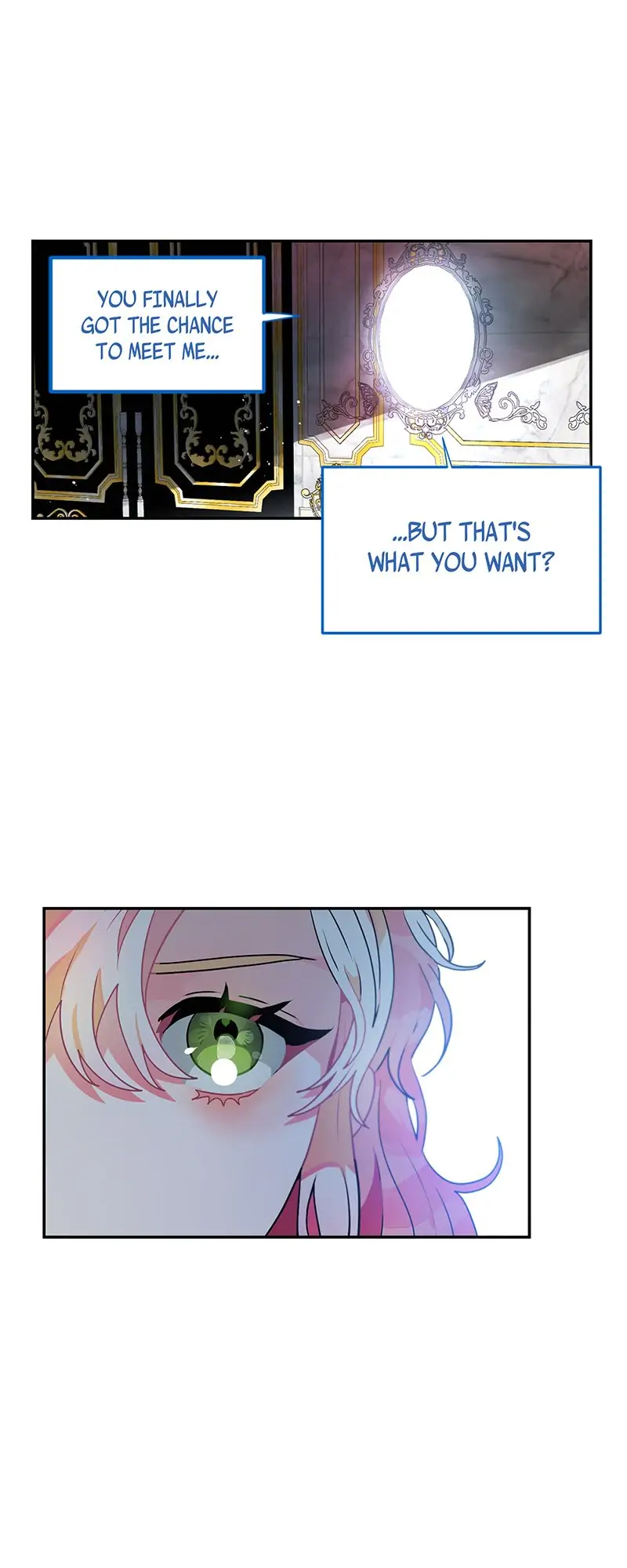 Take Me Back Home chapter 38 - page 19