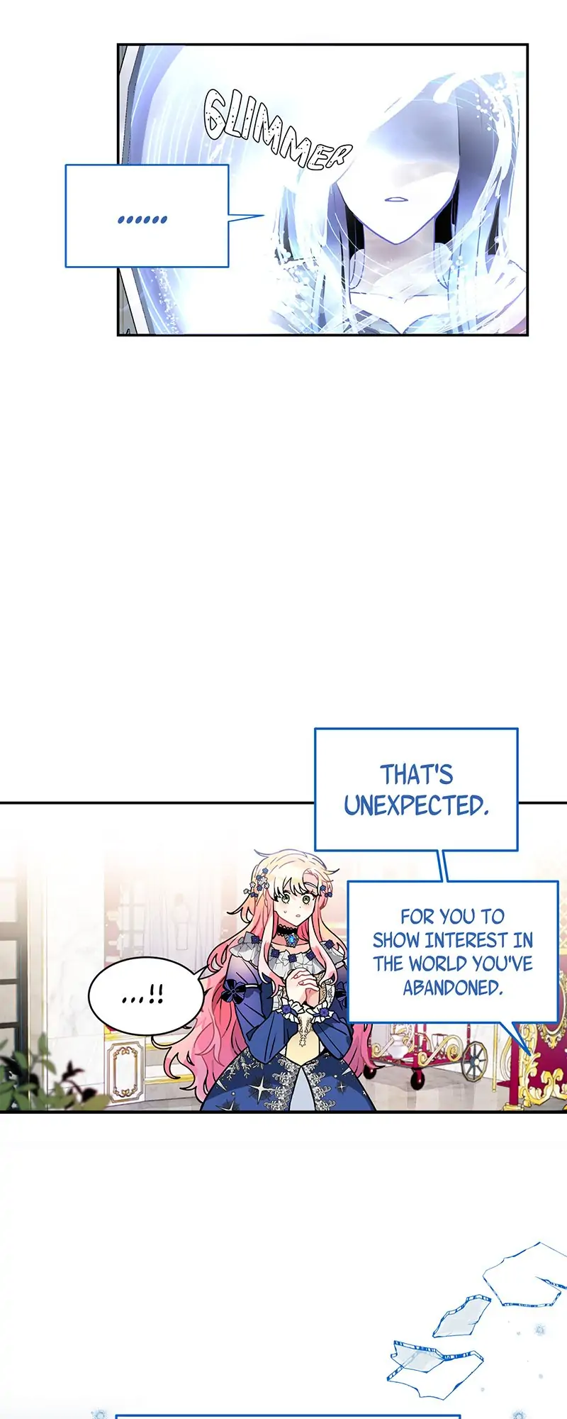 Take Me Back Home chapter 38 - page 20