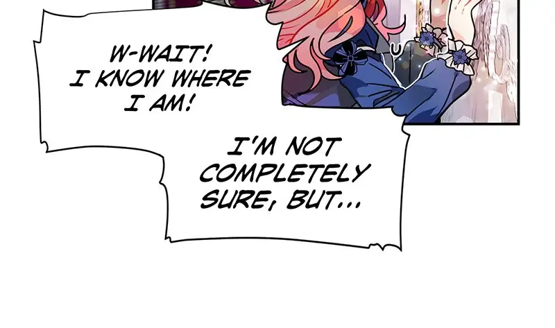 Take Me Back Home chapter 38 - page 23