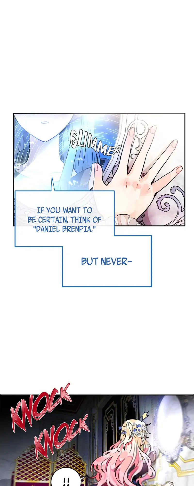 Take Me Back Home chapter 38 - page 24