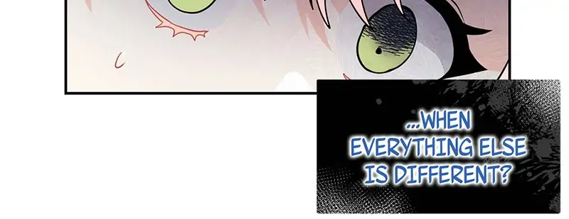 Take Me Back Home chapter 38 - page 36