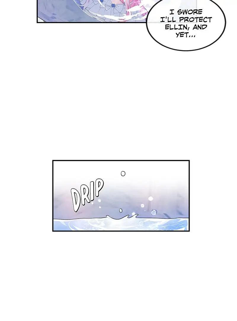 Take Me Back Home chapter 38 - page 4