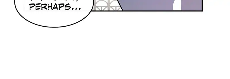Take Me Back Home chapter 37 - page 13