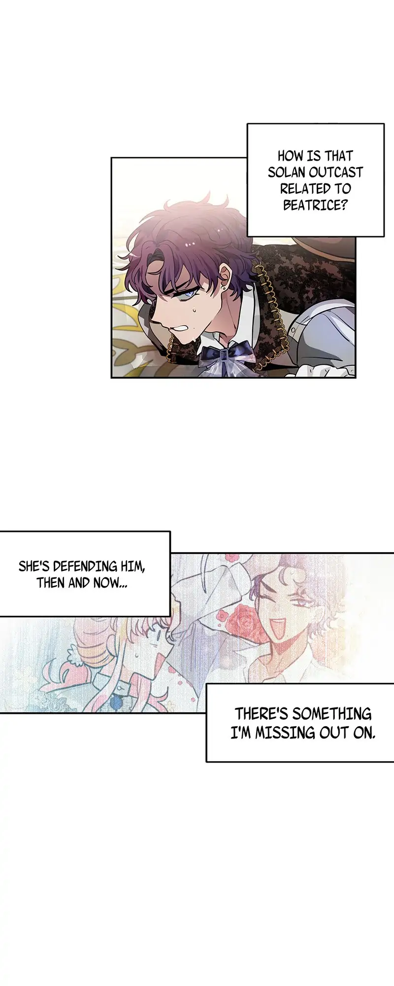 Take Me Back Home chapter 37 - page 14