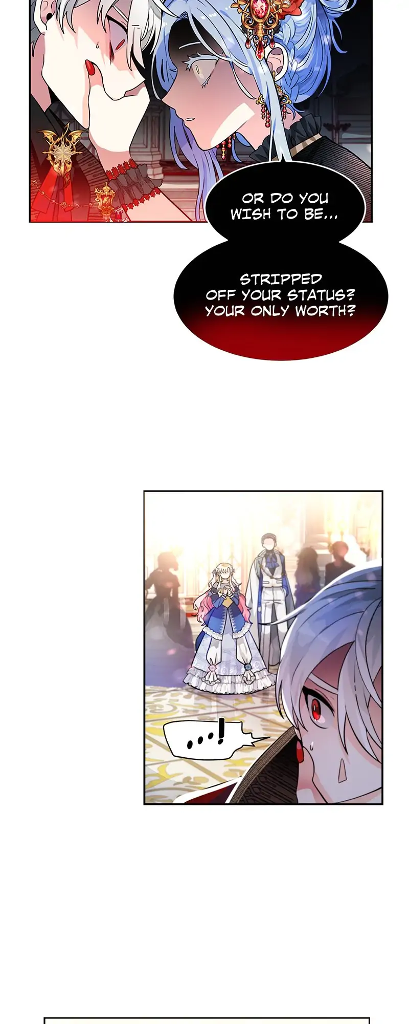 Take Me Back Home chapter 37 - page 29