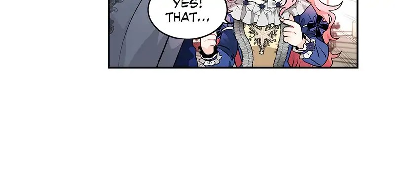 Take Me Back Home chapter 36 - page 26