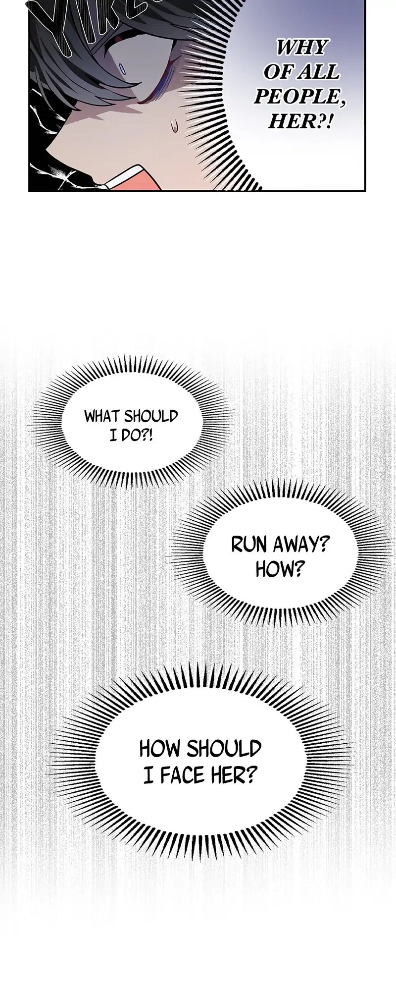 Take Me Back Home chapter 36 - page 3